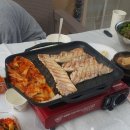 노적봉 도당지 이미지