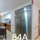 향남2지구부영공인중개사사무소 이미지