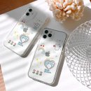 림소프트 이미지