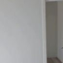 UIC 근처에서 2bath 2bed 여자 룸메이트 구합니다. [시카고 서브리스, 서브렛, lease] 이미지