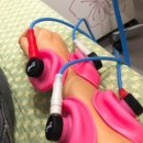 세종가톨릭정형외과의원 이미지