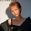 미스정헤어 이미지