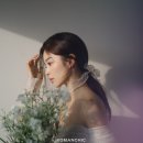 레이첼웨딩플랜