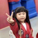 신의주 찹쌀순대 연수점 네이버블로그