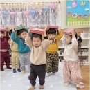 비둘기2길 이미지