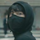 (주)씨네필운 이미지