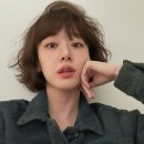 밀라노미용실