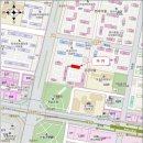 부천-중동-부천-70 이미지