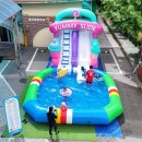 마지초교(병설) 이미지