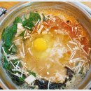 맛고을칼국수 이미지