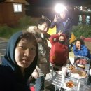 아바이낚시