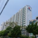 구미중앙로45길-2 네이버블로그