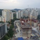 그린(02-877-4811)공인중개사 이미지