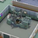 에픽포인트 이미지