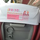 수원-0601 이미지