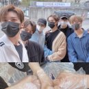 위마크 이미지