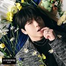 Thanks to you 이미지