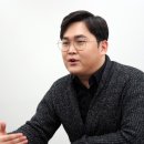 성우에너지 이미지