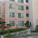 거창읍-15 이미지