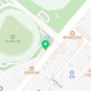 텐퍼센트커피마산야구장점 이미지