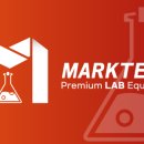 (주)라이프사이언스코리아 이미지