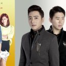 매일그대와
