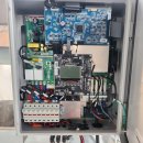 원주 태양광발전소 이미지