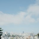 피크닉짐 이미지