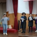 동북농축산 이미지