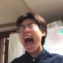 동화책 콘서트 이미지