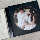 프롬더솔 | CD청첩장 [프롬솔페이퍼] 이색 커스텀청첩장 추천 후기