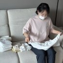 몽베베 | 대구 산후도우미 추천 몽베베산후도우미 3주 이용 후기