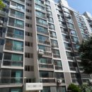 문수로410번길 이미지