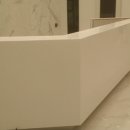 화이트영어학원