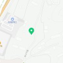 원투복싱 무실2관 & 점프윙스줄넘기클럽 이미지