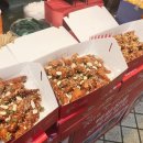 속초아저씨튀김맛집 이미지