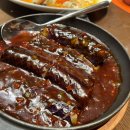 순덕이밥상