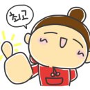 명륜진사갈비(독산점) 이미지