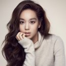 김희정 텐아시아