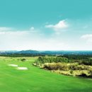 남원읍-72 이미지