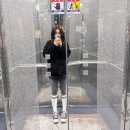 일번피티 | 부산 사상 다이어트 피티추천 사상헬스장에서 3개월간 5킬로 감량 성공 후기