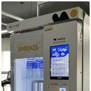 프렌드짐 더프리미엄 | 광안리헬스장 여기저기 고민하다가 결국 선택한 곳, 달라스짐 더 프리미엄 헬스&amp;PT 솔직 후기