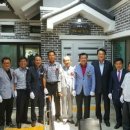 해석경로당 이미지