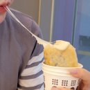 달구호떡 이미지
