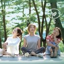 섬바위오토캠핑장 이미지