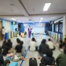 백룡초등학교 이미지
