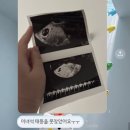 스테이 남양 | 달고 짠 여름의 맛