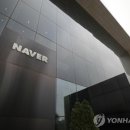 (주)올워크 이미지