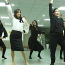 일진수지 | 영화 "써니", 추억을 떠올리게 하는 이야기와 OST