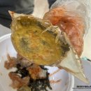 강릉 간장게장 로컬 맛집 강릉 낭만게장&백숙 내돈내산 후기